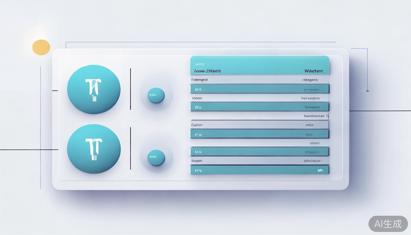 钱包提币怎么提_钱包币怎么提到交易所_tp钱包提币多久到账