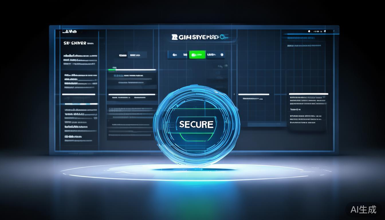 钱包官方下载_钱包官方_如何通过2025 TP钱包官网下载提高客户满意度？