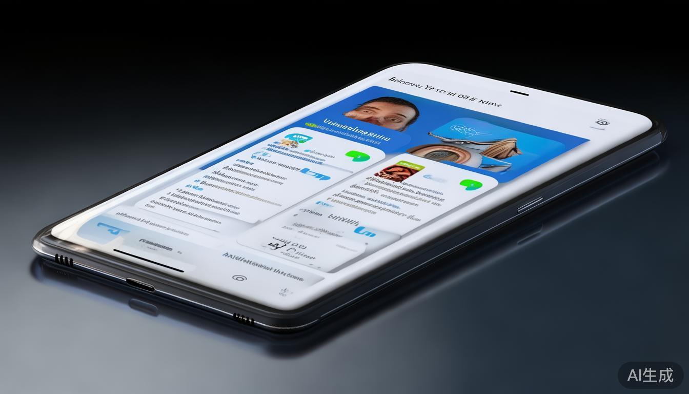 TP官方下载安装app的功能设计与市场回应_我在找你官方app电脑下载_app官方安装免费下载