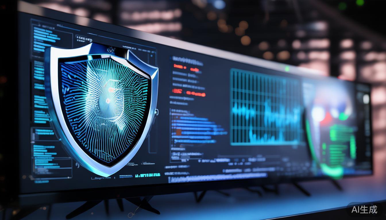 潜力优势什么意思_TP最新版本下载的综合优势与发展潜力_潜力解读