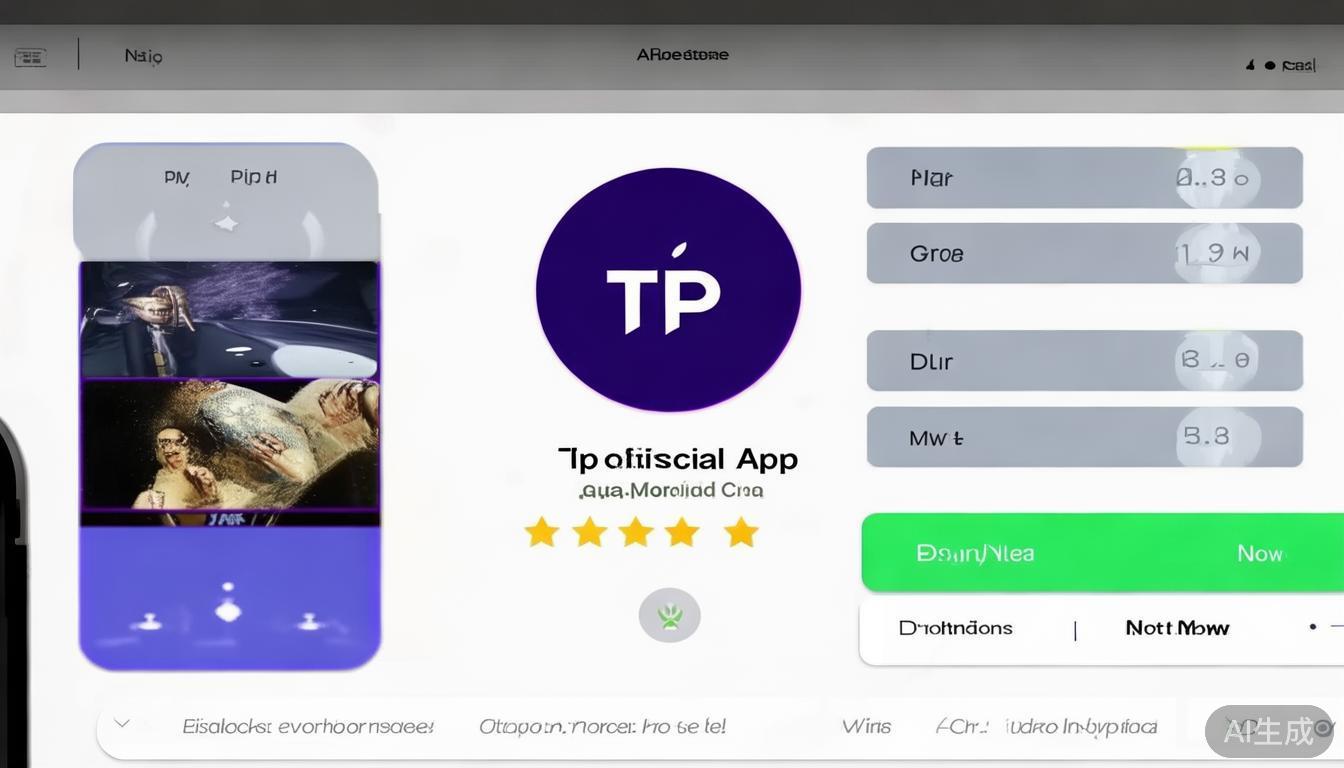操作が简单_操作简单便捷_如何提升TP官方app下载的操作简便性？