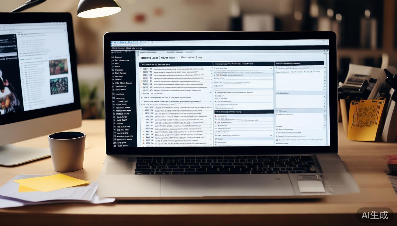tp官方正版下载文档支持详情_文档平台_文档官网