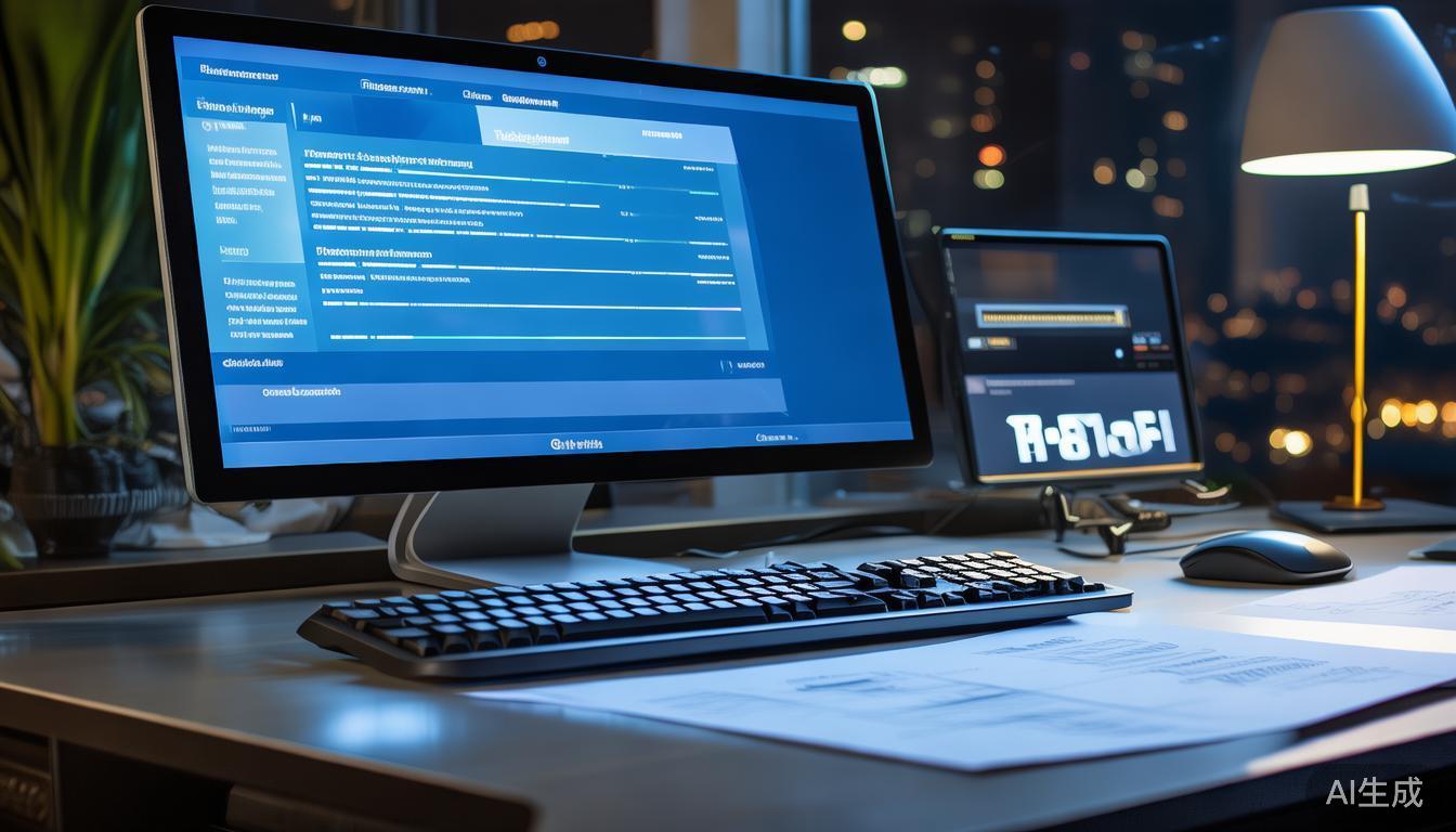 tp官方正版下载的后续服务计划_tp官方正版下载的后续服务计划_tp官方正版下载的后续服务计划