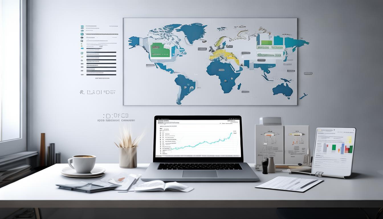 TP钱包参与数字币空投活动获利？这些操作办法请收好