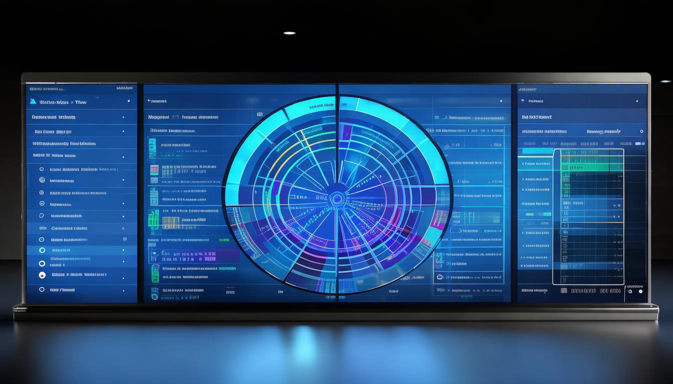 TokenPocket钱包官网首页多链管理功能，资产转移交易超便捷