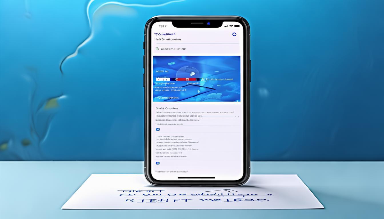 TP钱包官网下载流程及效率全解析，这些要点你知道吗？