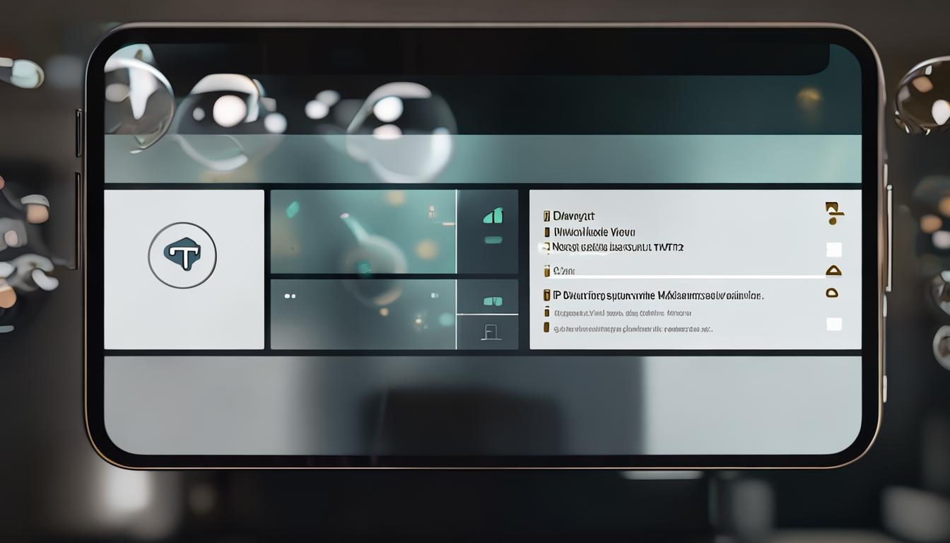 TP钱包官网入口社交功能助力投资交流，分享见解拓宽选择范围