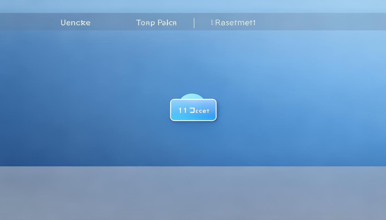 TokenPocket钱包官网：加密货币领域的安全稳定之选