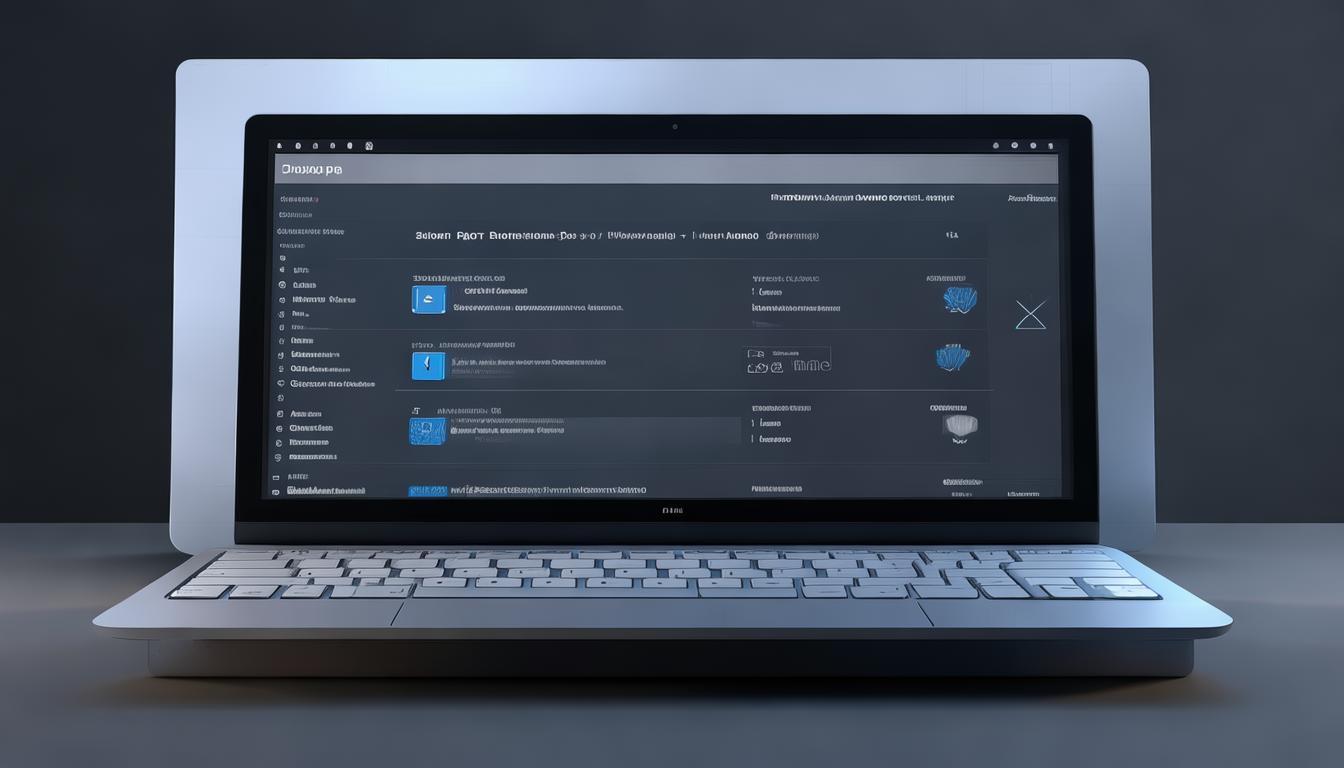 TP钱包下载方式全解析：官方网站、应用商店各有啥条件？