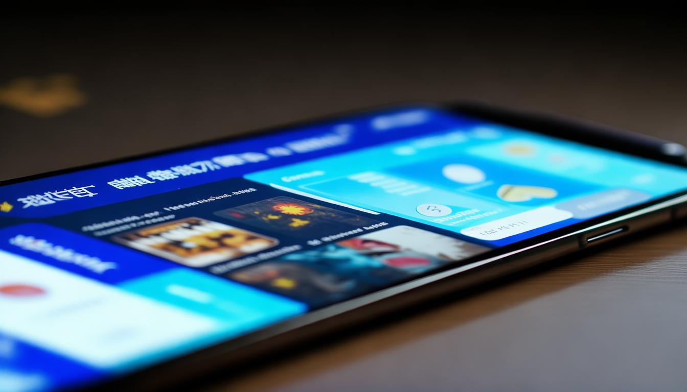 加密是啥_加密百科_如何通过tokenpocket官网下载获得加密市场的最新动态与报道？