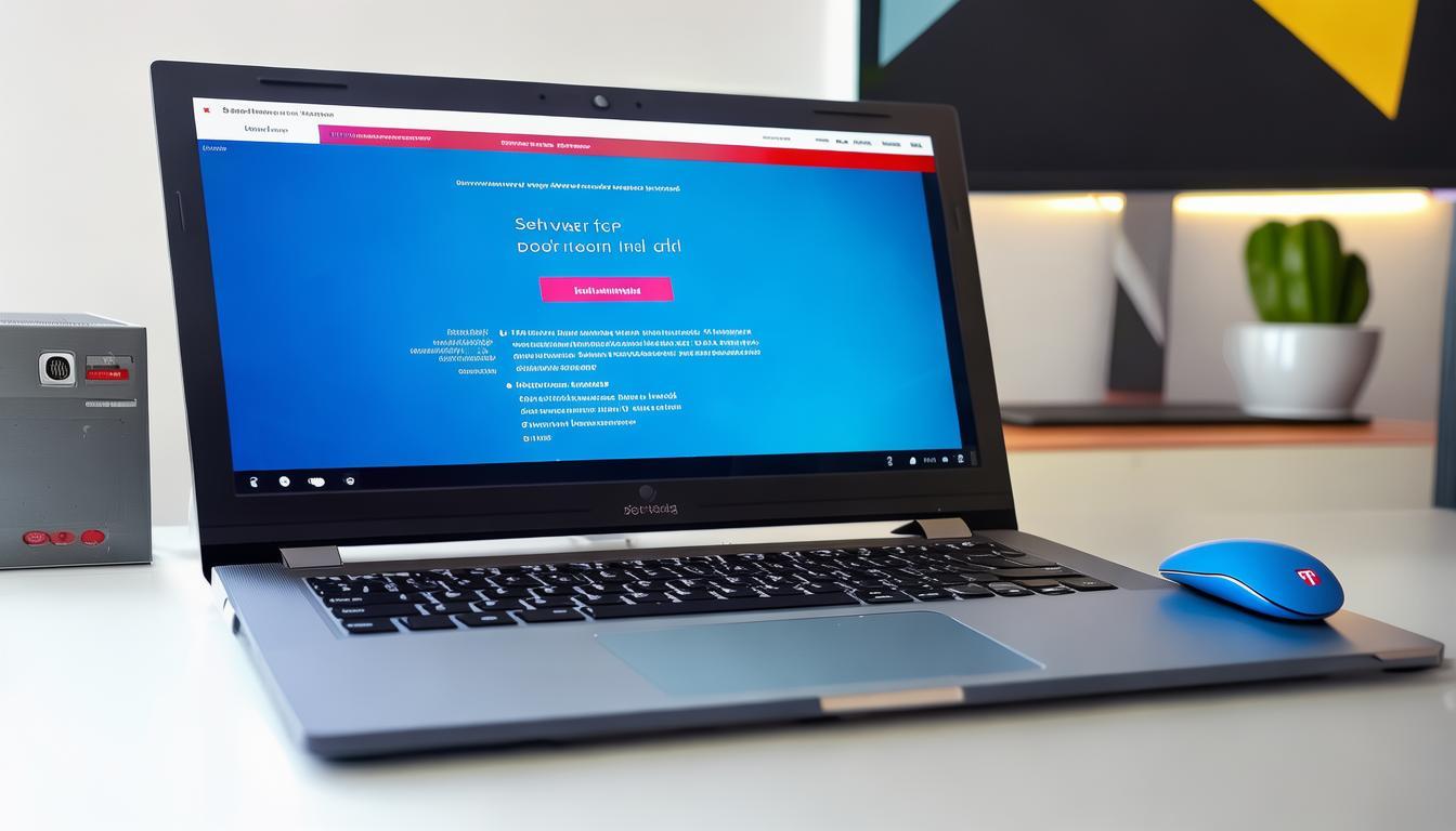 TP官方正版下载：数据转换关键及安装步骤全解析