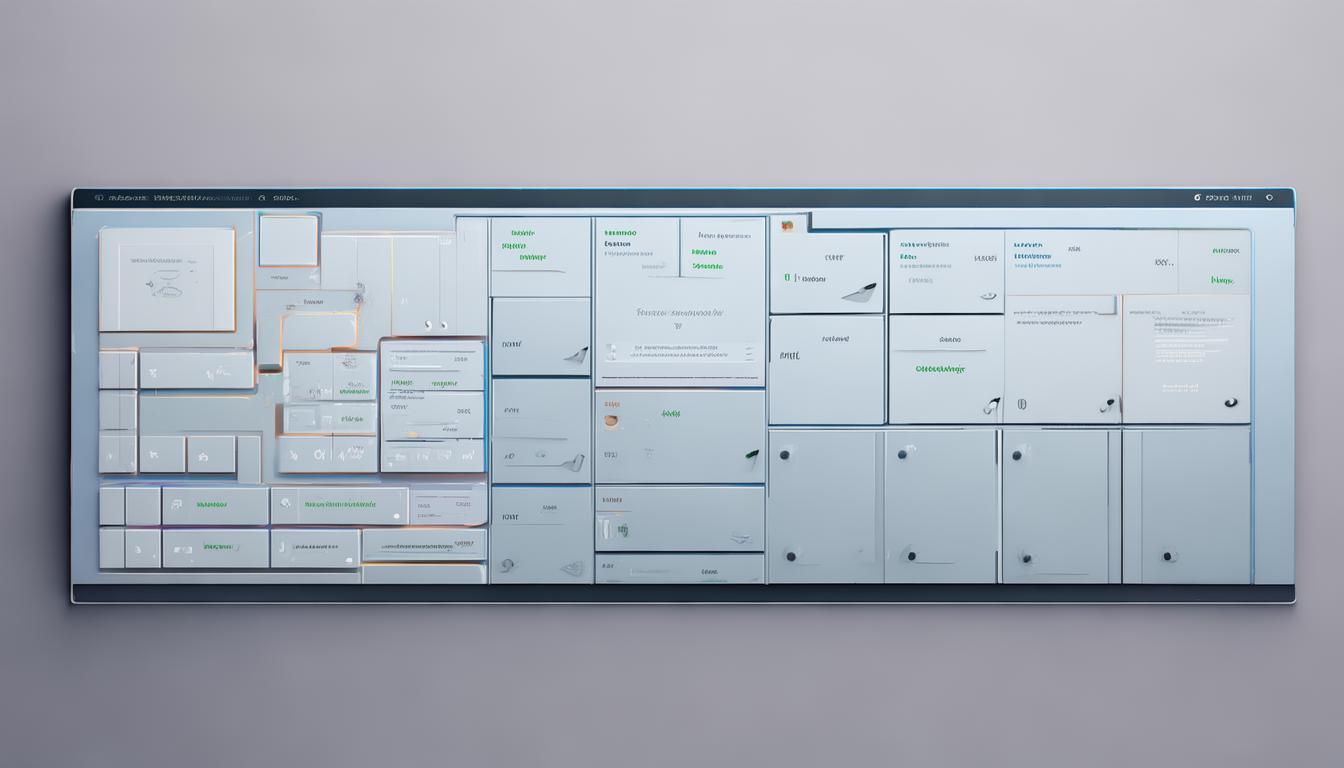 TP官方app的界面优化计划_app界面优化的具体内容_优化界面设计