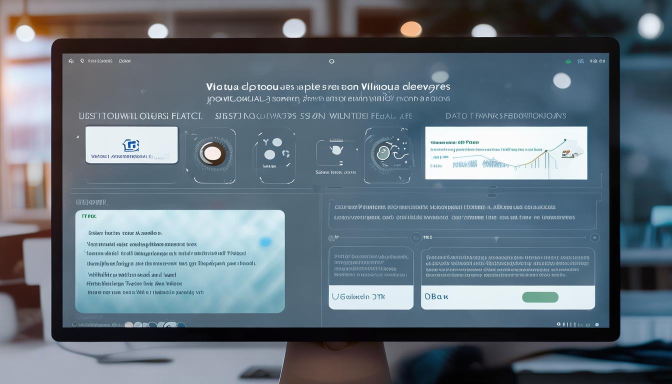 2025 TP钱包官网下载的市场调查与用户反馈循环_钱包官方_钱包账户问题反馈