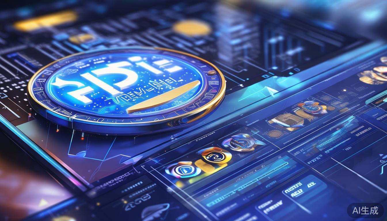 发展潜力巨大的行业_TPWallet的行业潜力与发展趋势_潜力行业分析