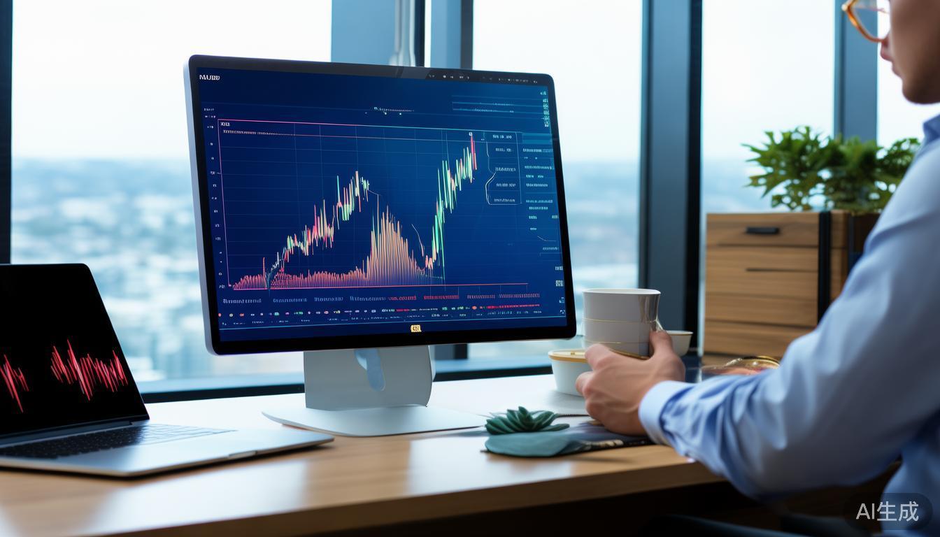 使用TPWallet实现财富自由的指南_使用TPWallet实现财富自由的指南_使用TPWallet实现财富自由的指南