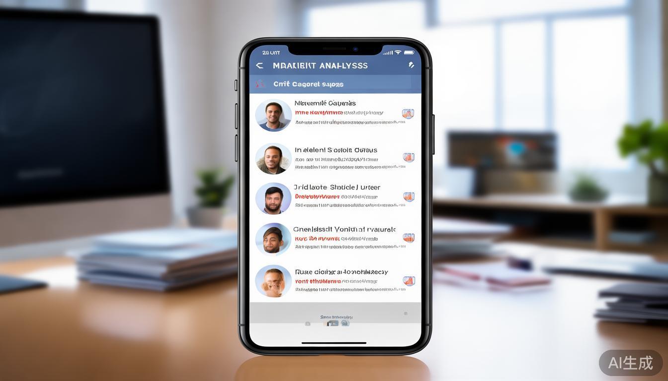 如何通过tokenpocket钱包官网下载app获取精准的市场分析与投资建议?_钱包金融网址登录下载_钱包金融app下载安装