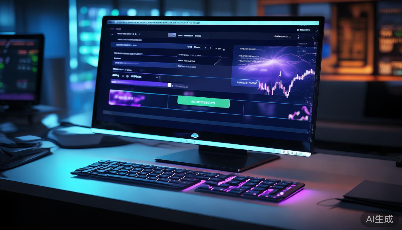 钱包如何更换默认卡_tp钱包怎么换trx步骤_钱包切换地区功能怎么打开