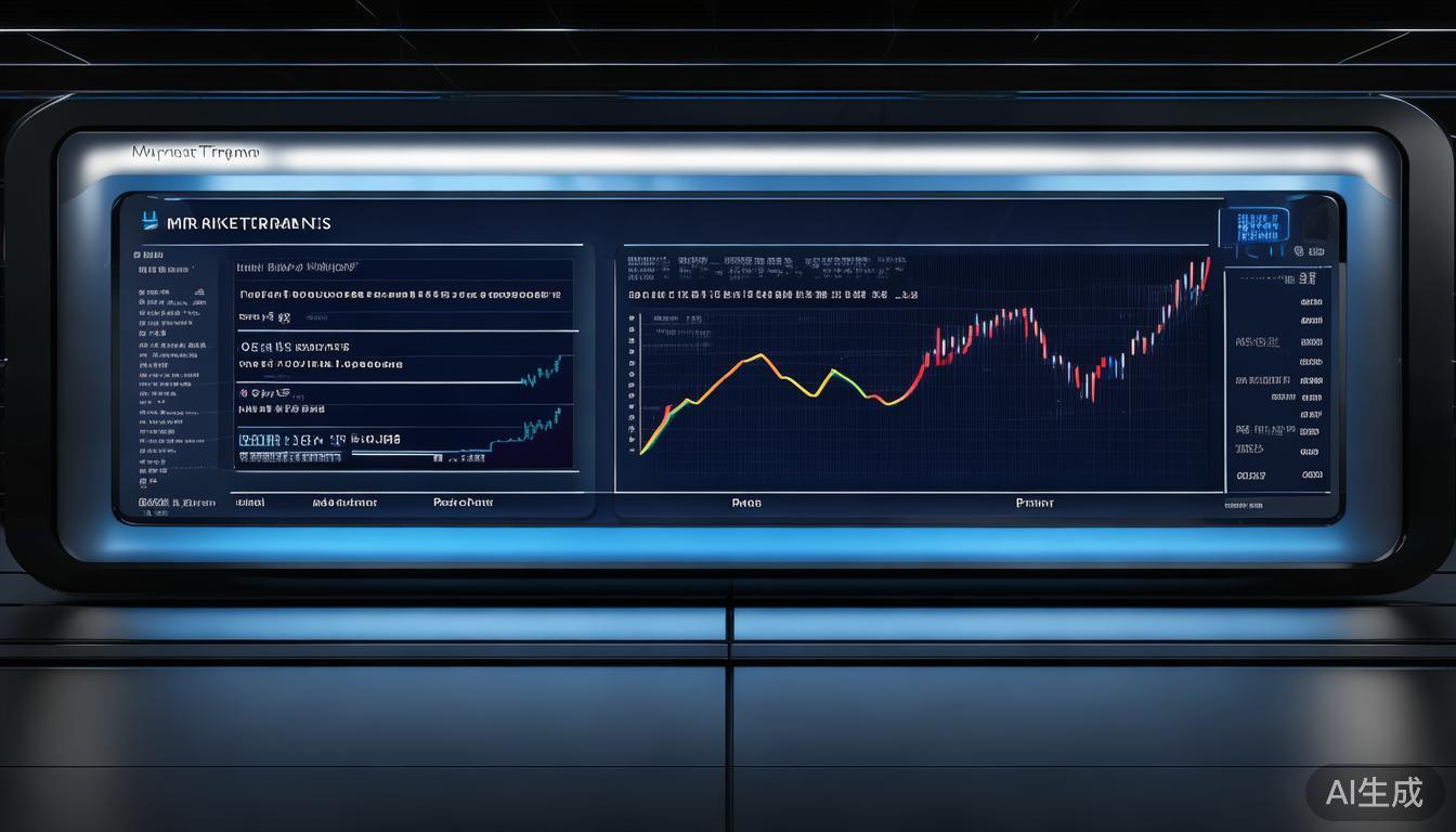 钱包最新版本_如何通过tp钱包app安卓版获得准确的市场预测与投资建议？_钱包app安全可靠吗