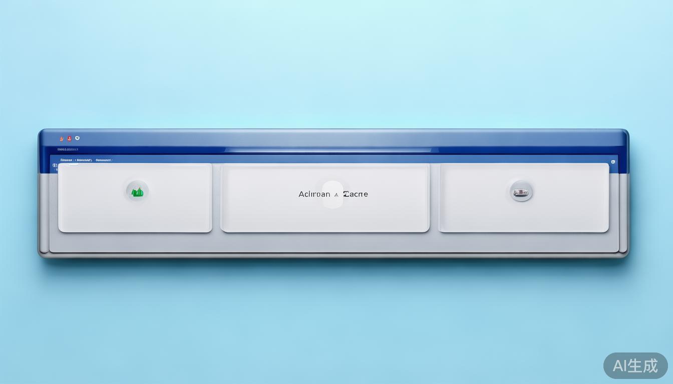 价值型客户表现_TP最新版下载的客户价值与市场表现_价值表是什么