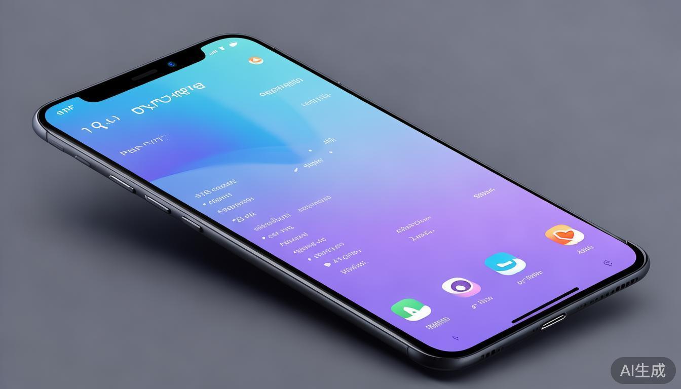 通过抽样可以使模拟信号实现_如何通过TP官方网站下载APP实现长期发展_学生云卡app下载官方下载