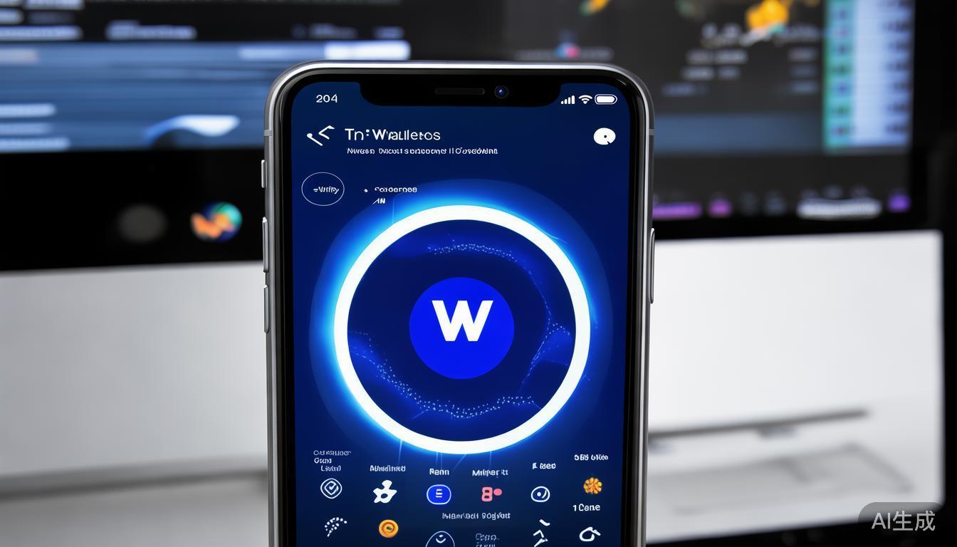 如何通过TPWallet实现简易投资?_简易投资计划书_简易投资协议