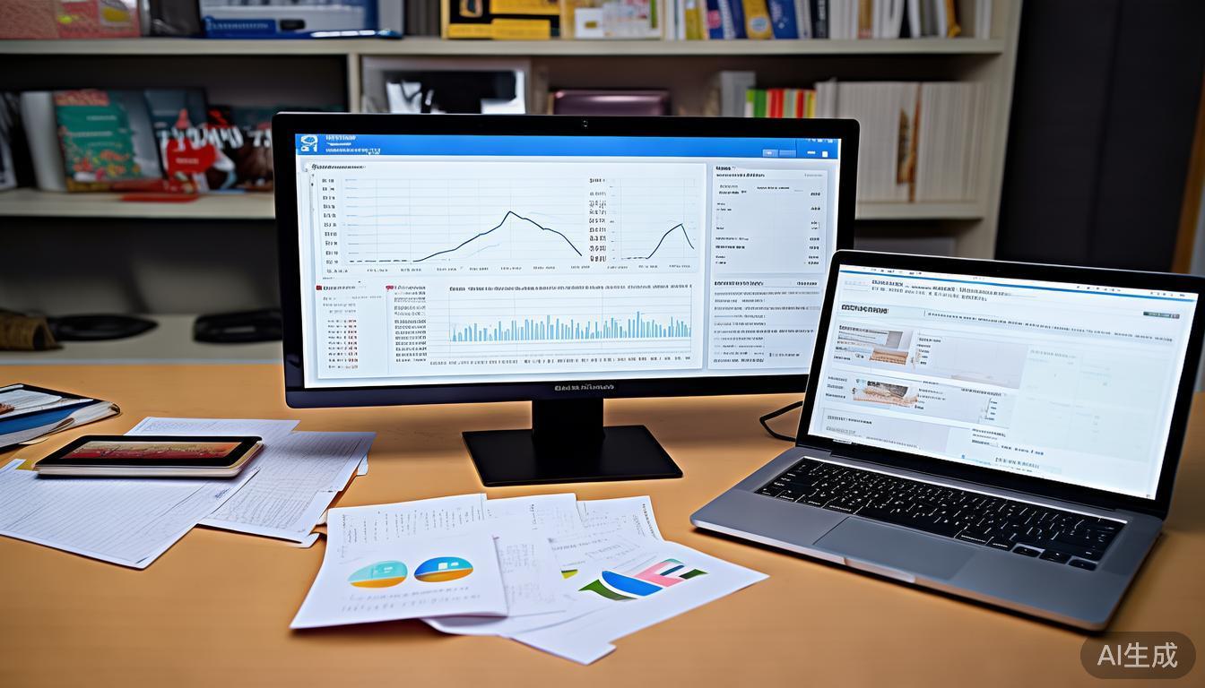 决策版视频_如何在TP最新版本下载中增强决策能力？_决策易老版下载