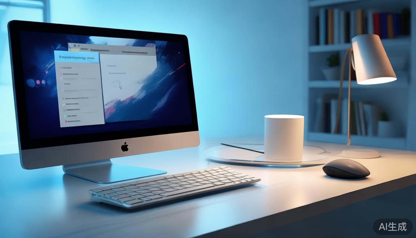 档案app下载_如何在TP官方下载安卓最新版本2025中创建用户档案_《档案》下载