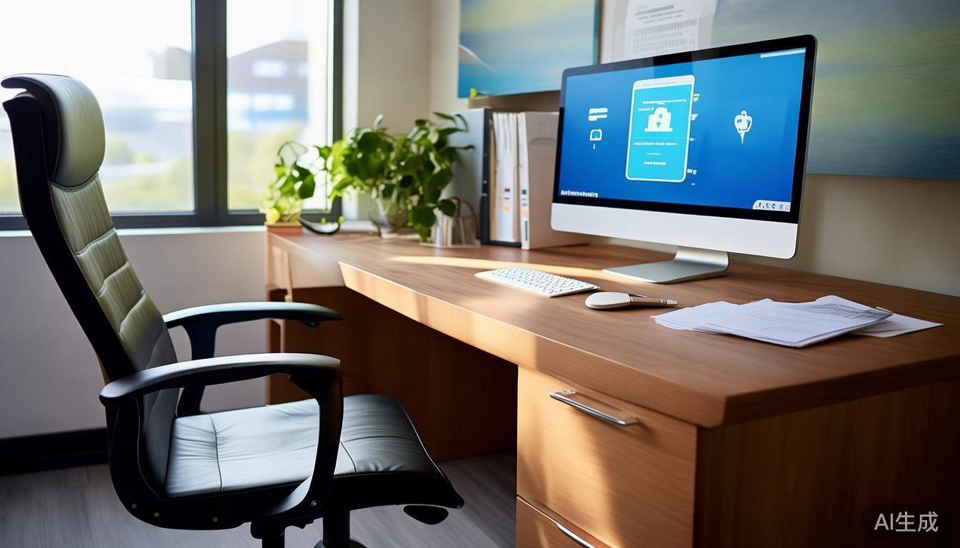 tp钱包找回密码助记词排列_钱包的助记词忘记了_钱包助记词顺序错了怎么办