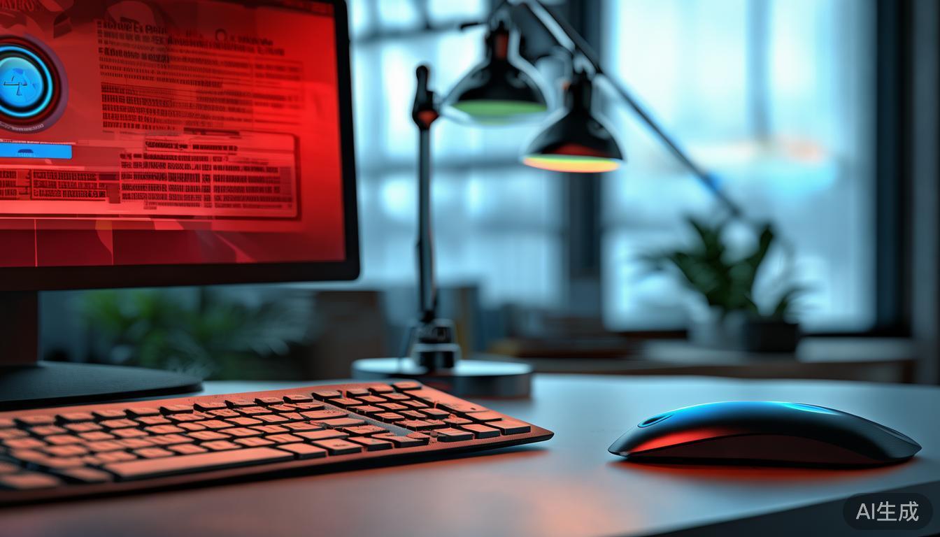 同步推正版官方下载_360手机保护隐私下载_tp钱包官方正版下载的隐私保护政策,确保用户数据的安全性