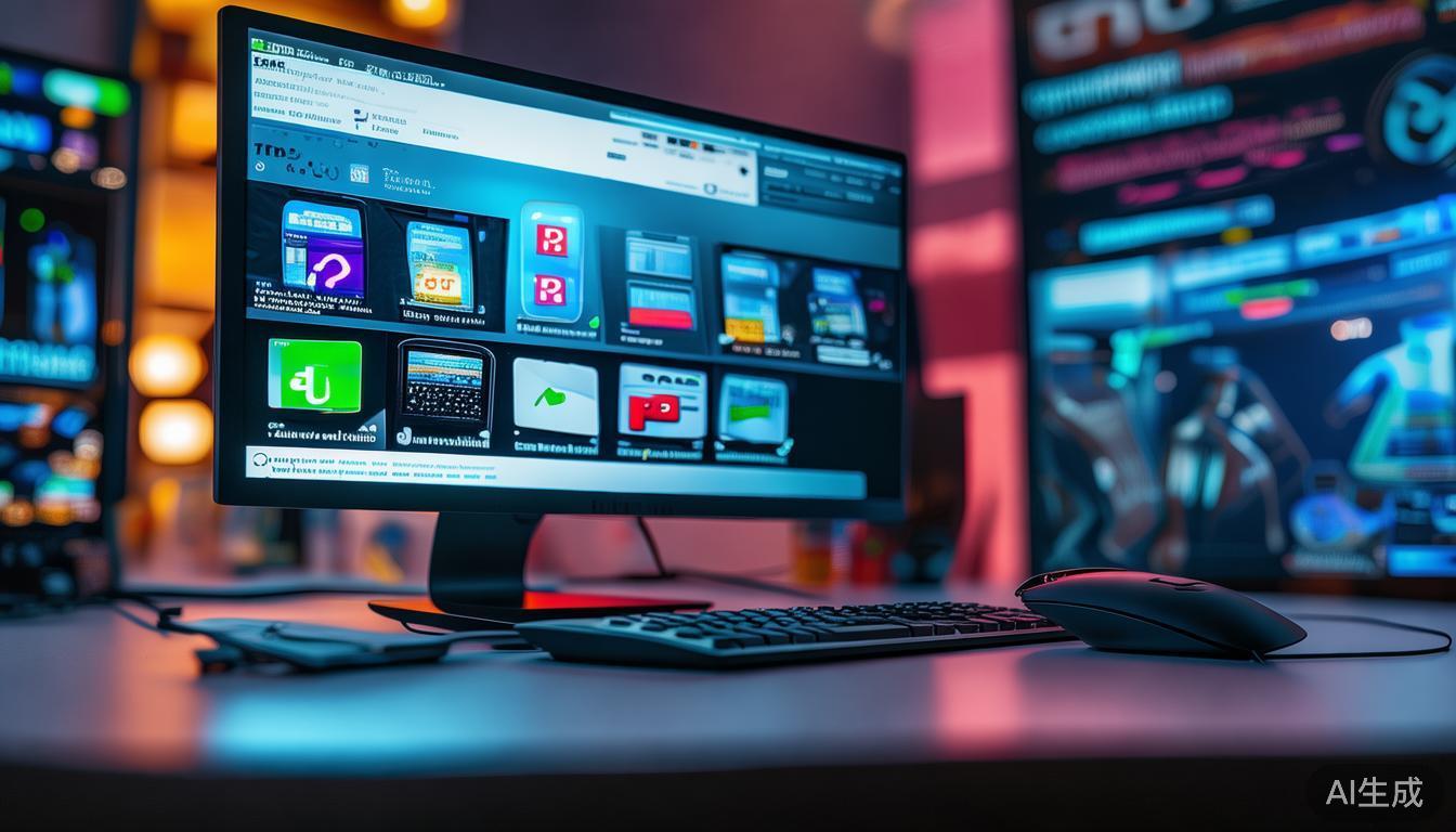 tp钱包有风险吗知乎_钱包知乎_钱包推荐知乎