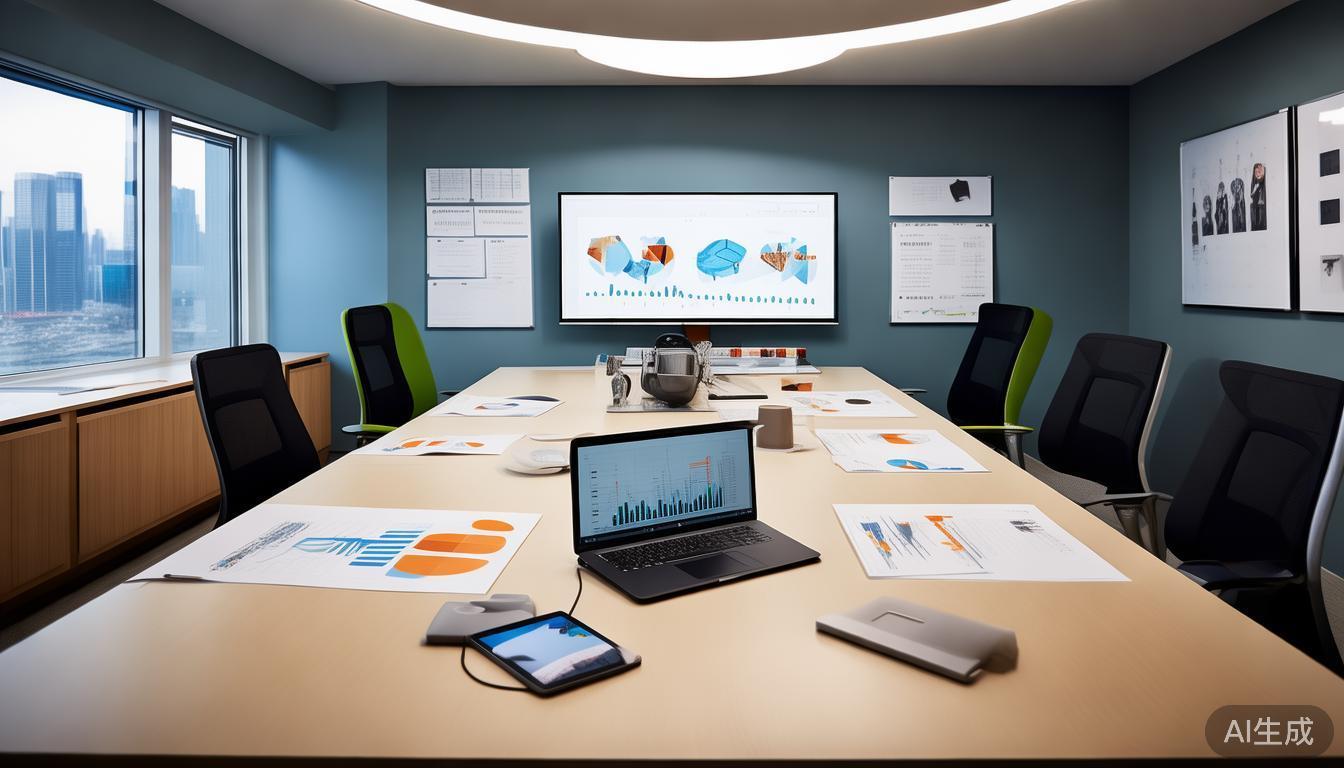 π钱包测试_钱包官方_tokenpocket钱包官网的界面体验评测,用户反馈如何影响设计改进?