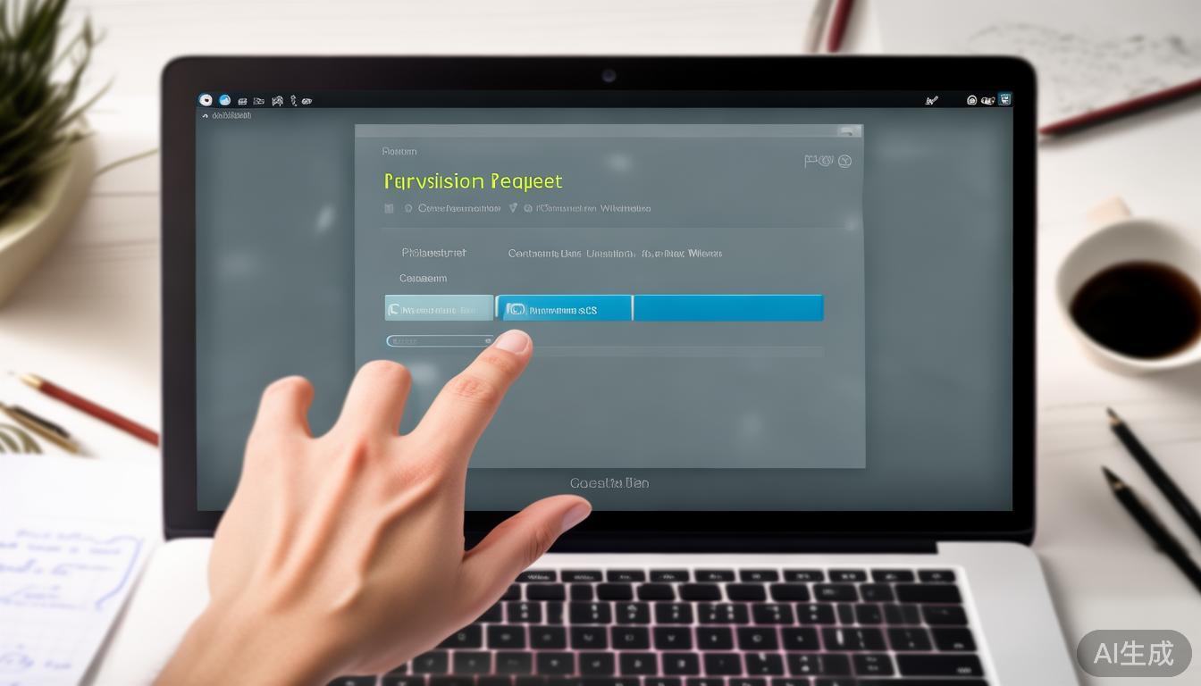 事项有哪些_TP官方下载安卓2025版，有哪些注意事项？_事项怎么填