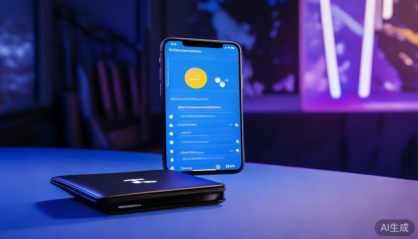 新信钱包是中介吗_用户总结：TP钱包官网（tpwallet.io）帮助我提升了数字资产投资的信心。_新信钱包套路