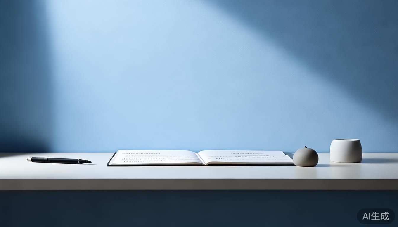 用户反馈总结:tp钱包app下载后的常见问题解决方案_钱包账户问题反馈_钱包问题