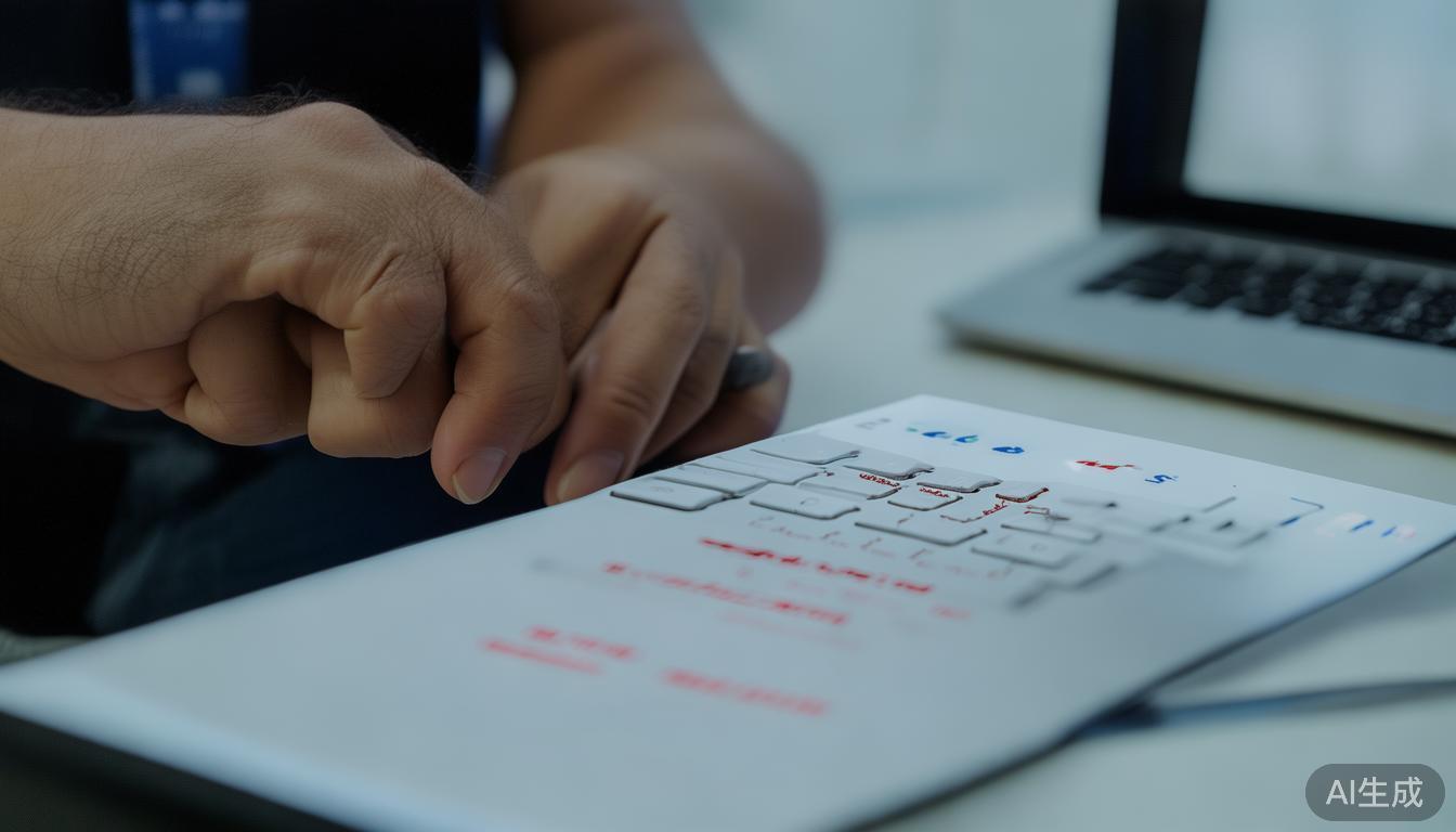 安卓官网问题报告网站_TP安卓版官方正版的市场反馈与用户调查_安卓官网问题报告