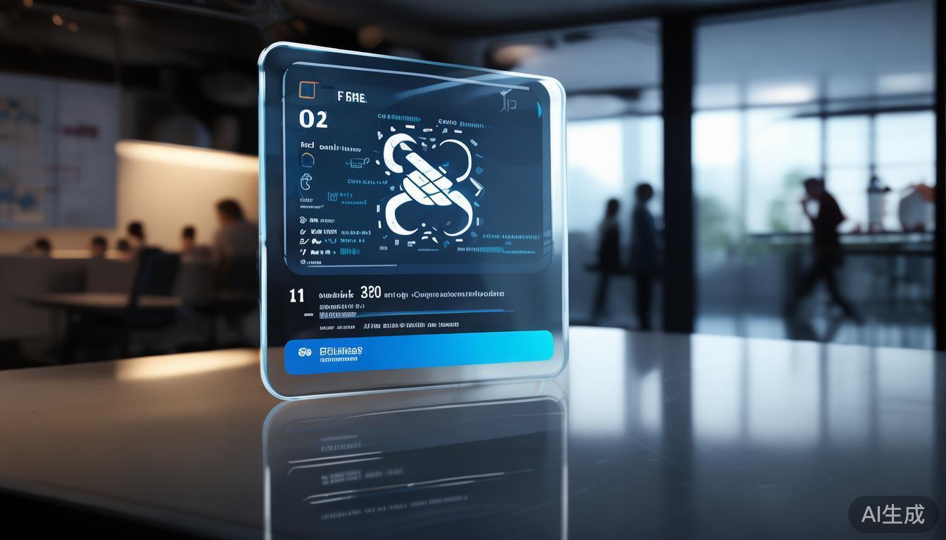 探索tpwallet官方版的独特功能，提升你的加密投资策略！_加密策略什么意思_密码加密策略