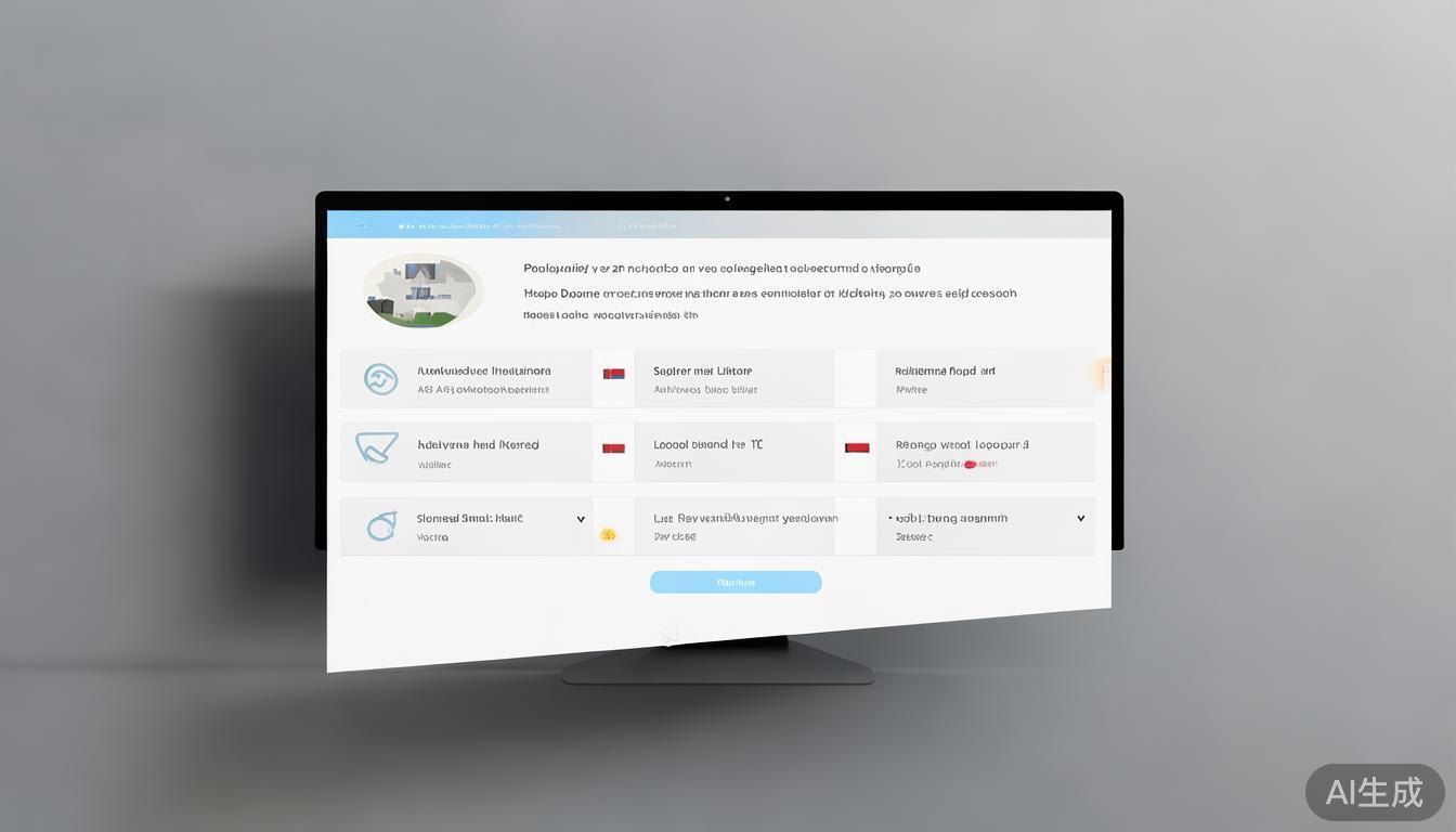 2025年TP钱包官网下载指南：安全与创新并重，打造极致用户体验