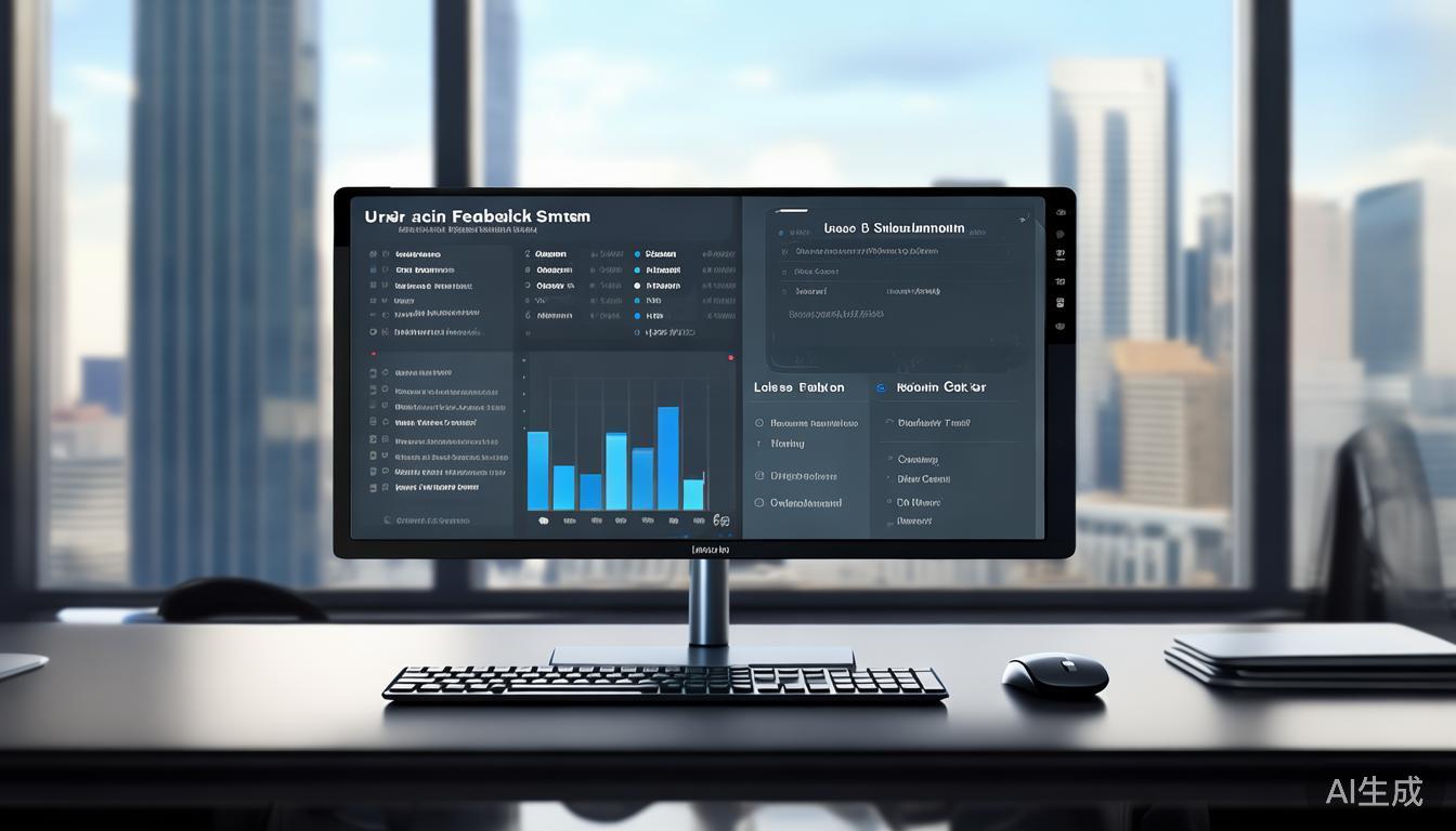 反馈标准是什么_TP官方下载安装app的用户态度与反馈机制_反馈最简单解释