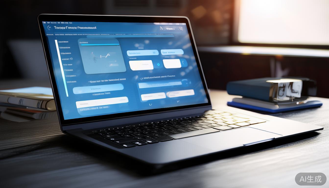 安卓目标日倒计时怎么设置_如何在TP官网下载安卓最新版本2025中实现目标设定_android系统定制