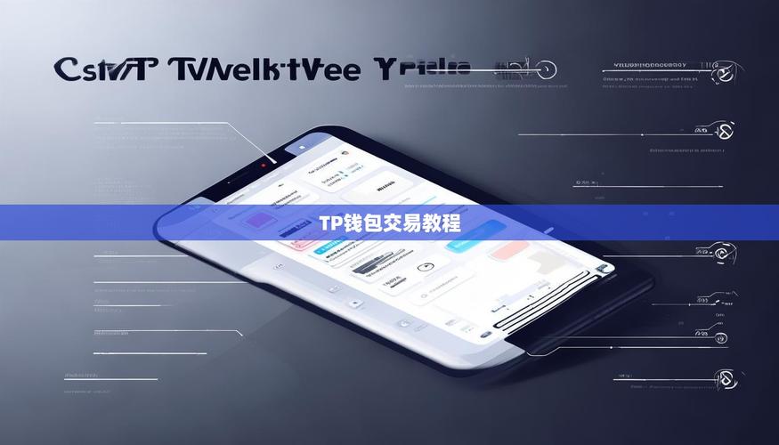 巧用TP钱包官方版构建高效投资网络，提升效益有妙招