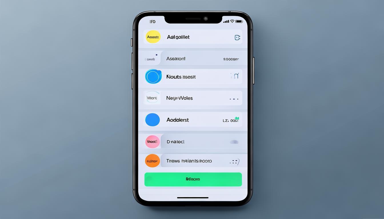 TP钱包怎么下载与使用？官网资料及相关要点全解析