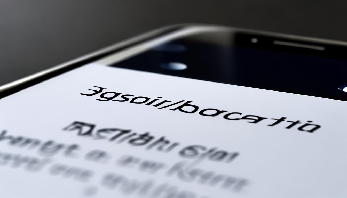 数字资产领域：TP钱包官网APP下载及资产转移正确操作步骤