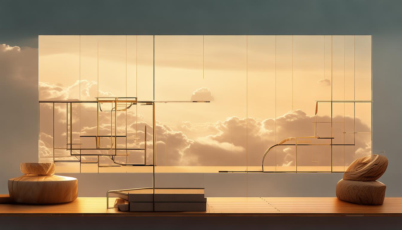 TP钱包官网下载：便捷性与安全性如何？这些反馈要知晓