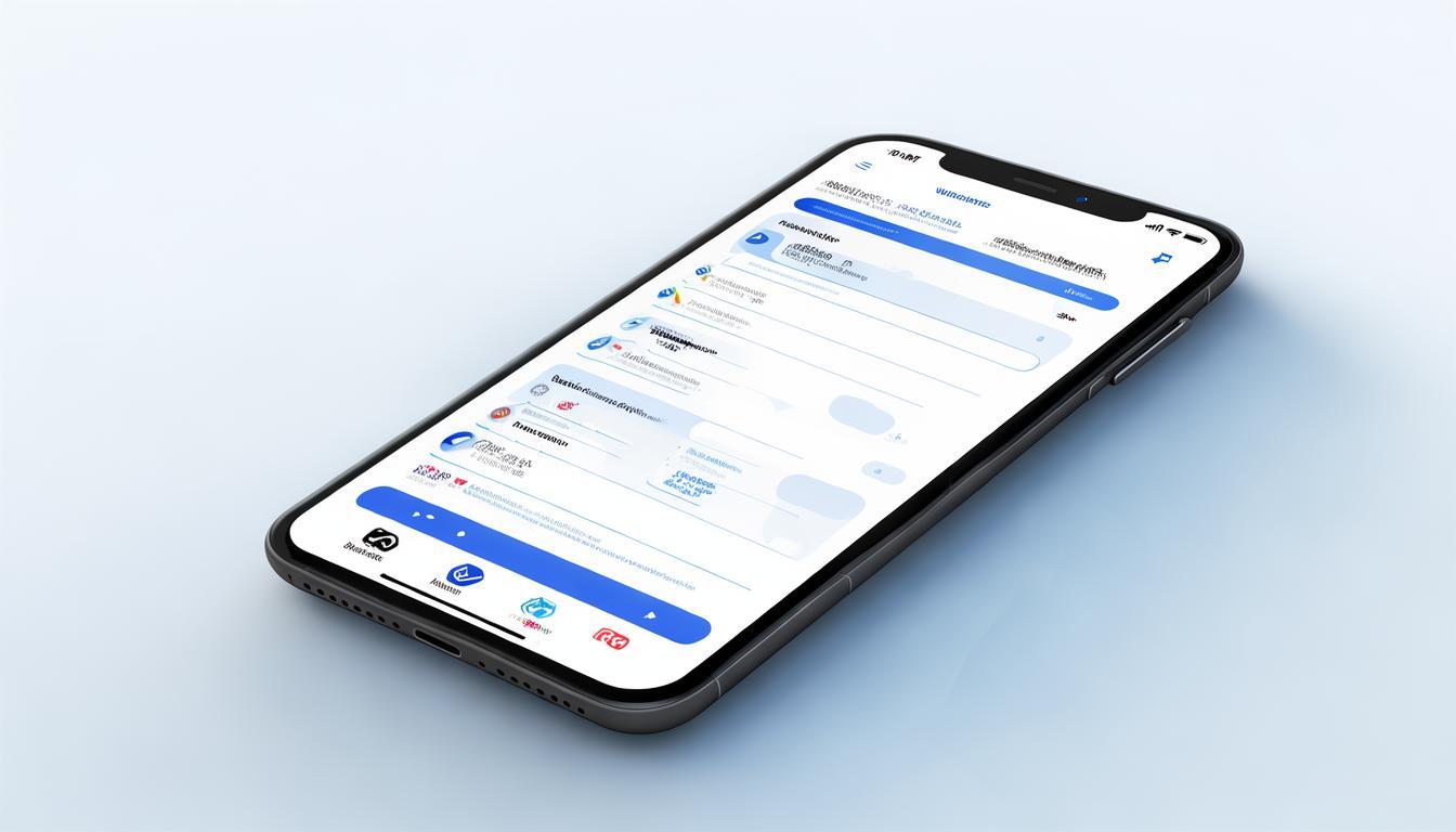 TP钱包正版下载及使用技巧全解析，关乎资产安全与便捷交易