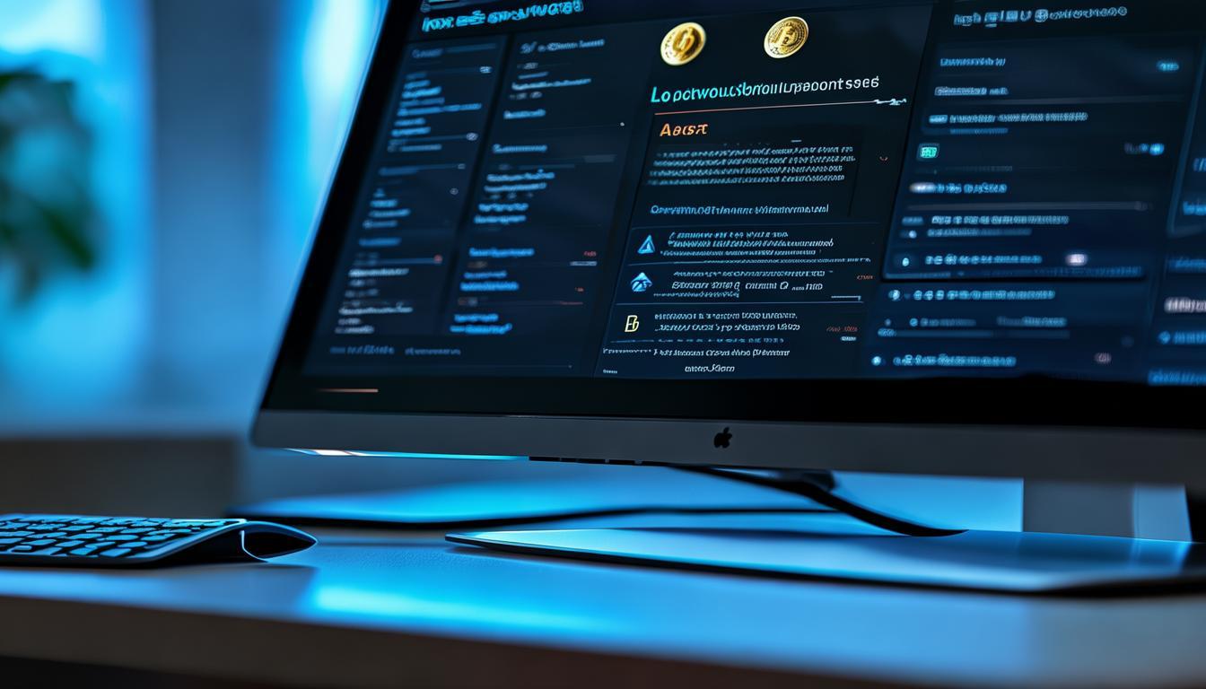 安卓系统使用TP钱包APP指南：从下载到注册登录全解析