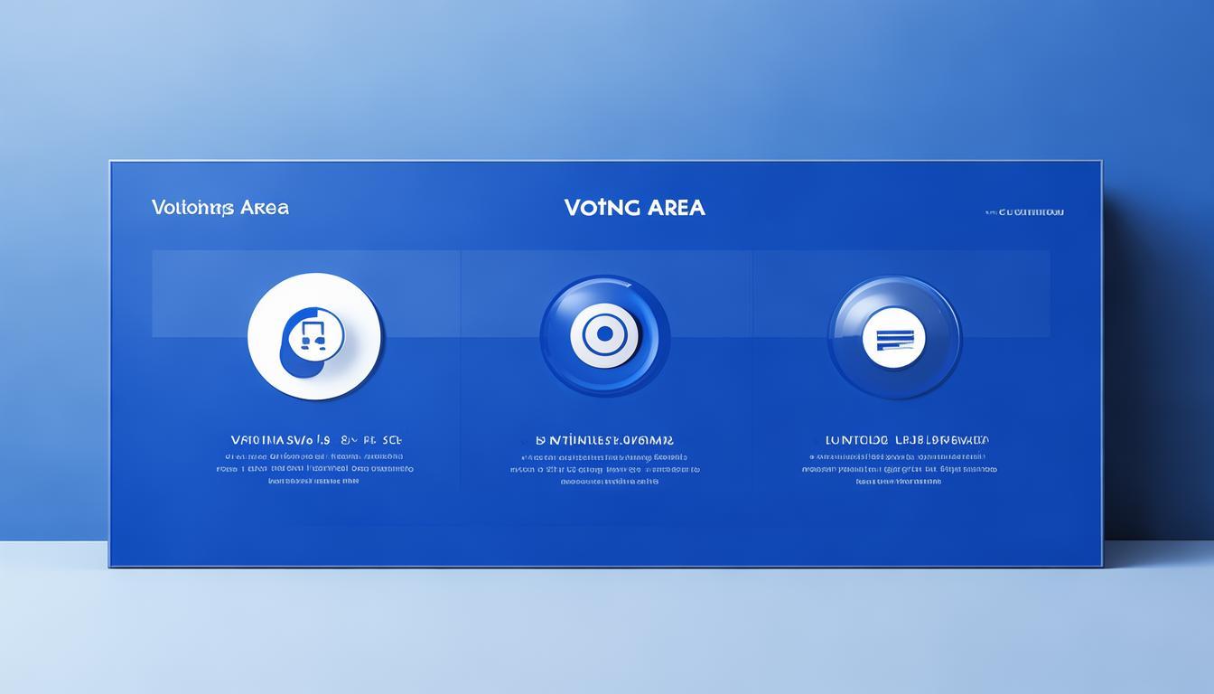 TokenPocket官方网站社区互动功能：话题讨论与项目推荐的优质平台