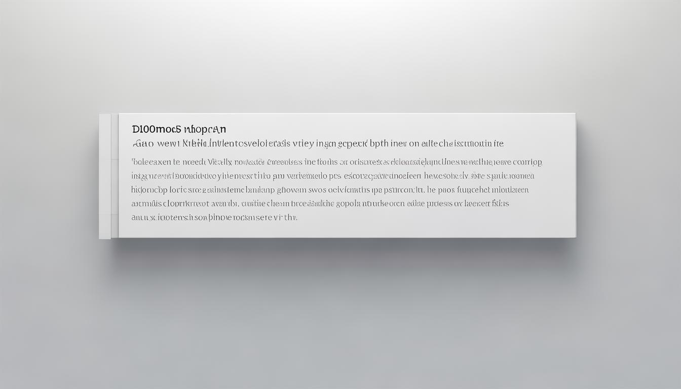 保障数字资产安全，通过TokenPocket官网下载可规避风险