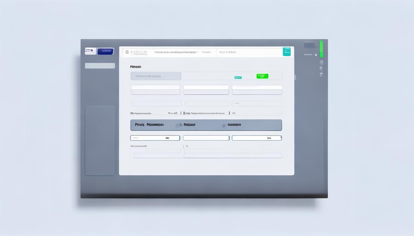 下载tokenpocket钱包官网不难，掌握步骤与技巧轻松开启数字资产之旅