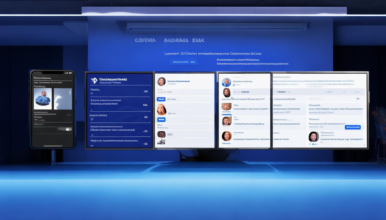 获取TokenPocket钱包官网最新版本信息的关键方法有哪些？