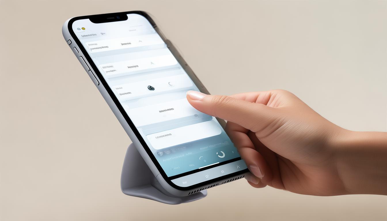 安卓网官网_3. 高速下载!2025年tp安卓官网最新版本上线_安卓高速下载工具